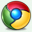 архив форумов Foxlodge (фокслодж) Chrome11